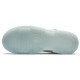 Nike Dunk Low Disrupt